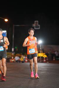 BIB: 43282, 700
                            <button type="button" onclick="openModal(23104144)" class="btn btn-primary btn-sm float-right btn-popup" data-toggle="modal" data-target=".modal-high-quality">
                        <i class="fas fa-shopping-cart"></i> Add to Cart
                    </button>
                                            <button type="button" onclick="isThisMe(23104144, true)" class="btn btn-success btn-sm float-right btn-popup btn-isme hidden" data-toggle="tooltip" data-placement="bottom" title="นี่คือรูปของคุณใช่ไหม คลิกที่นี่เพื่อเอาเข้าอัลบั้ม">
                        <i class="fas fa-plus"></i> Add to album
                    </button>
                    <button type="button" onclick="isThisMe(23104144, false)" class="btn btn-warning btn-sm float-right btn-popup btn-isnotme hidden">
                        <i class="fas fa-ban"></i> Remove from album
                    </button>